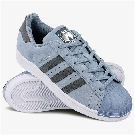 adidas superstar herren auf rechnung|adidas superstar blau.